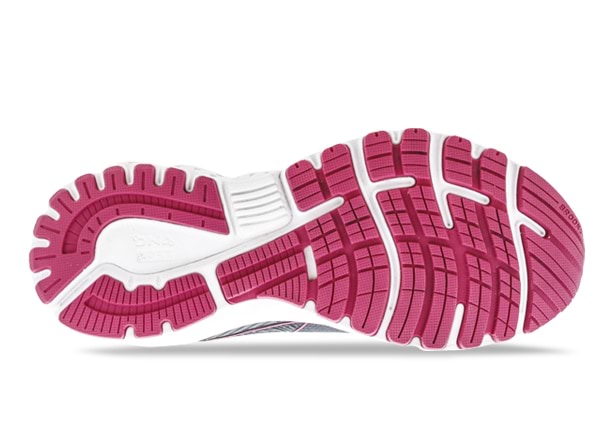 Adrenaline 19 deals womens