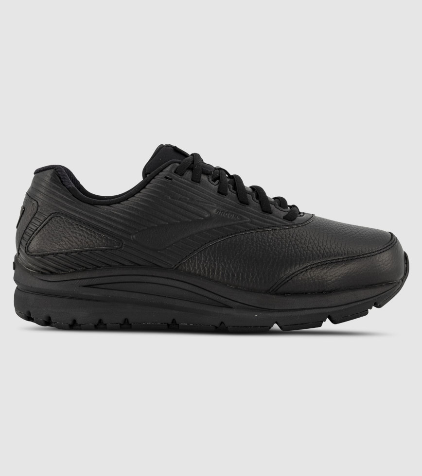 BROOKS ADDICTION WALKER NEUTRAL D WIDE WOMENS