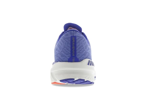 Brooks sales ravenna ladies