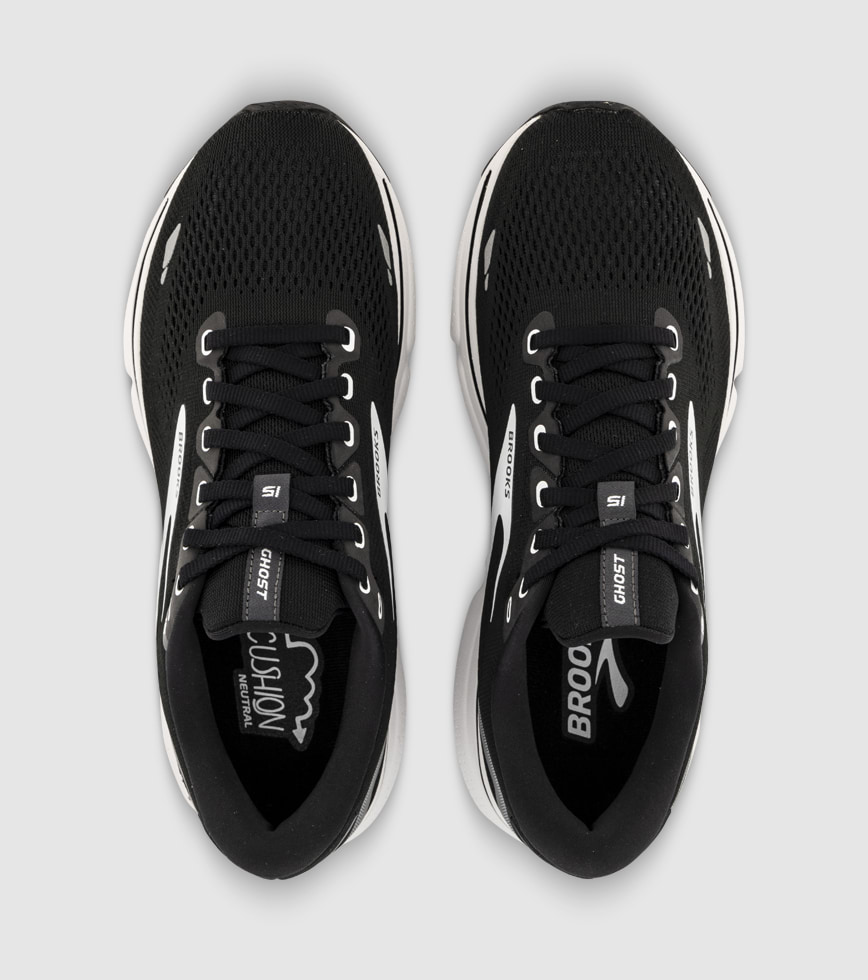 Asics discount ghost 11