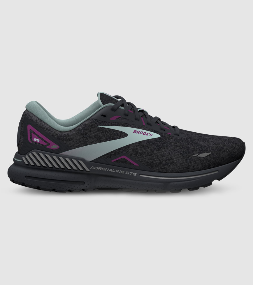 BROOKS ADRENALINE GTS 23 WOMENS