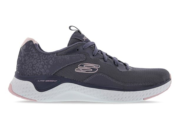 Skechers solar deals fuse womens