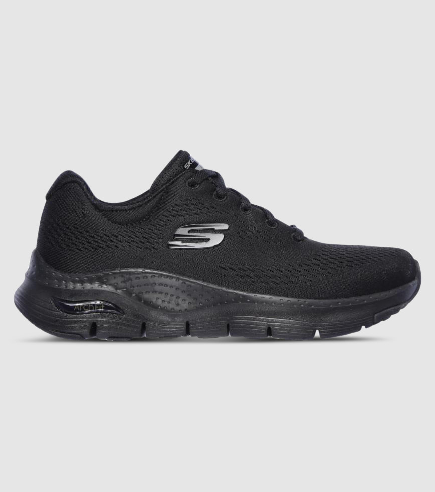 Skechers cicero on sale