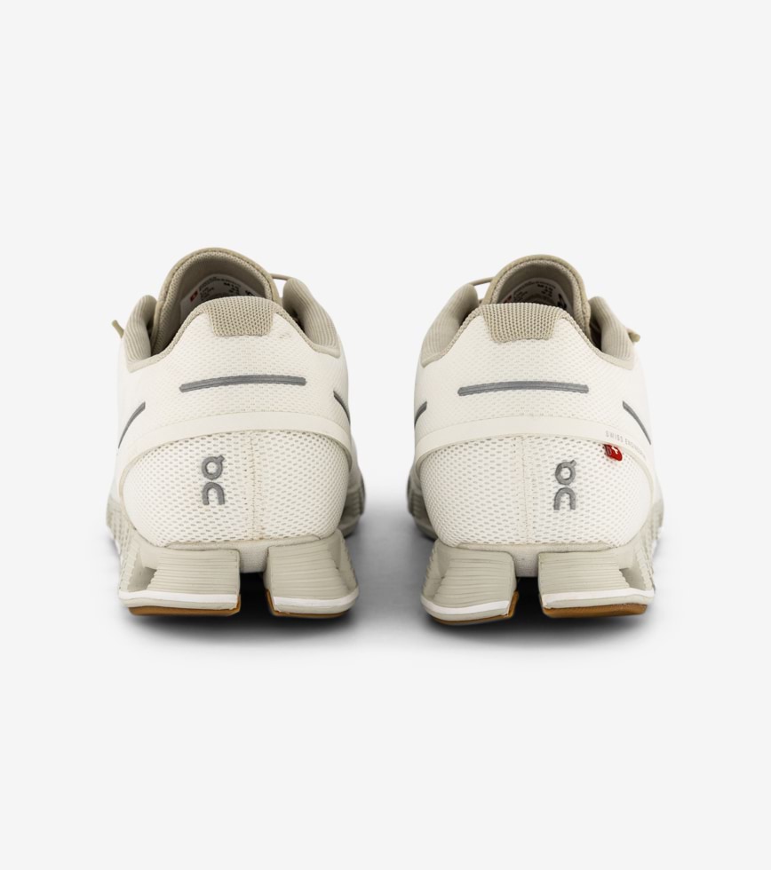 Mens shoes sales under $1
