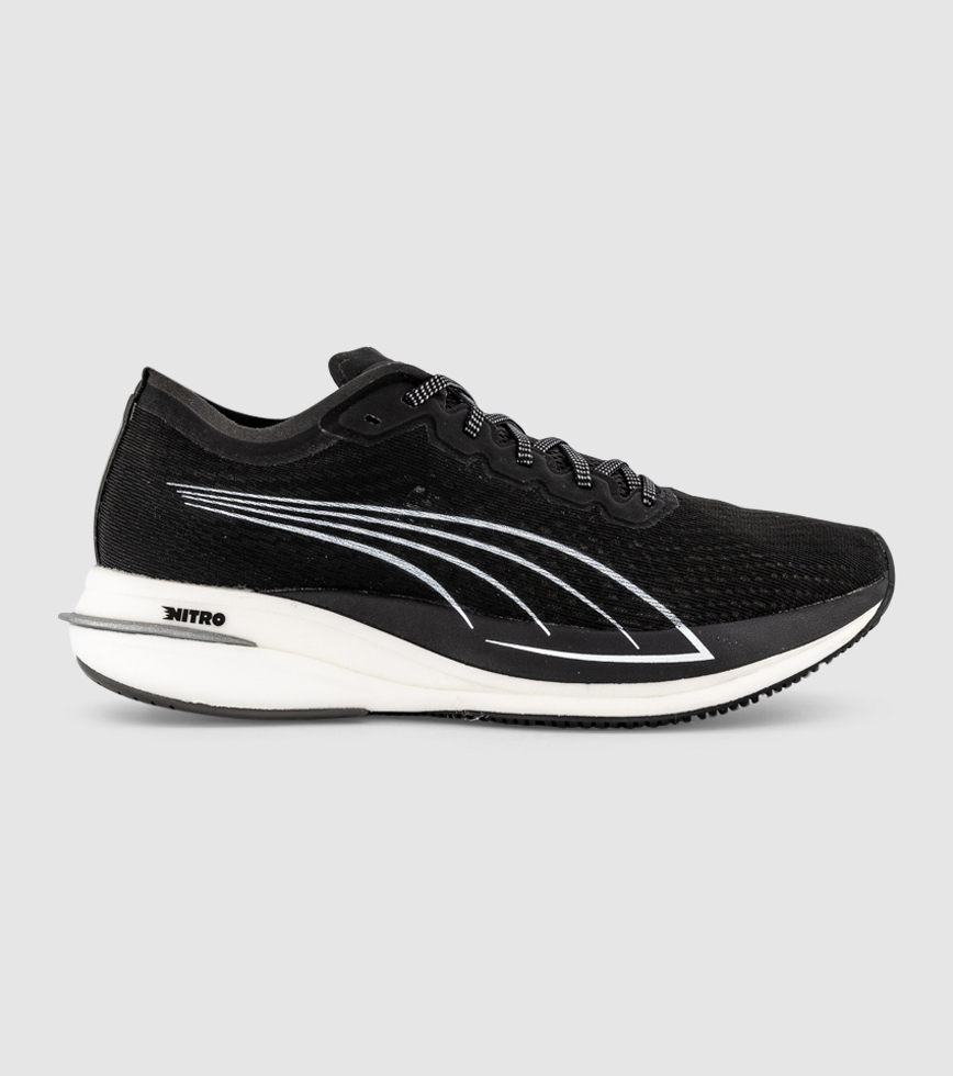 Puma marathon kentucky on sale