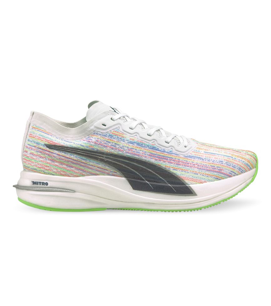 Puma shoes boost outlet