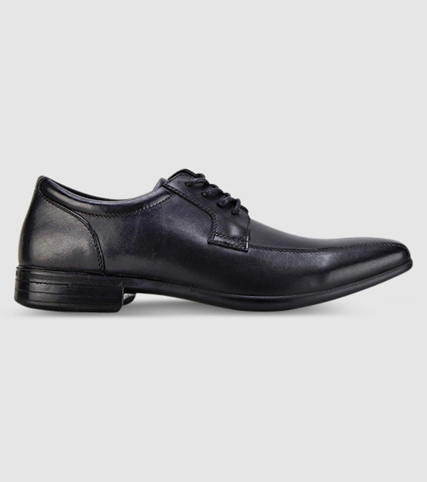Harrison classic shoes deals