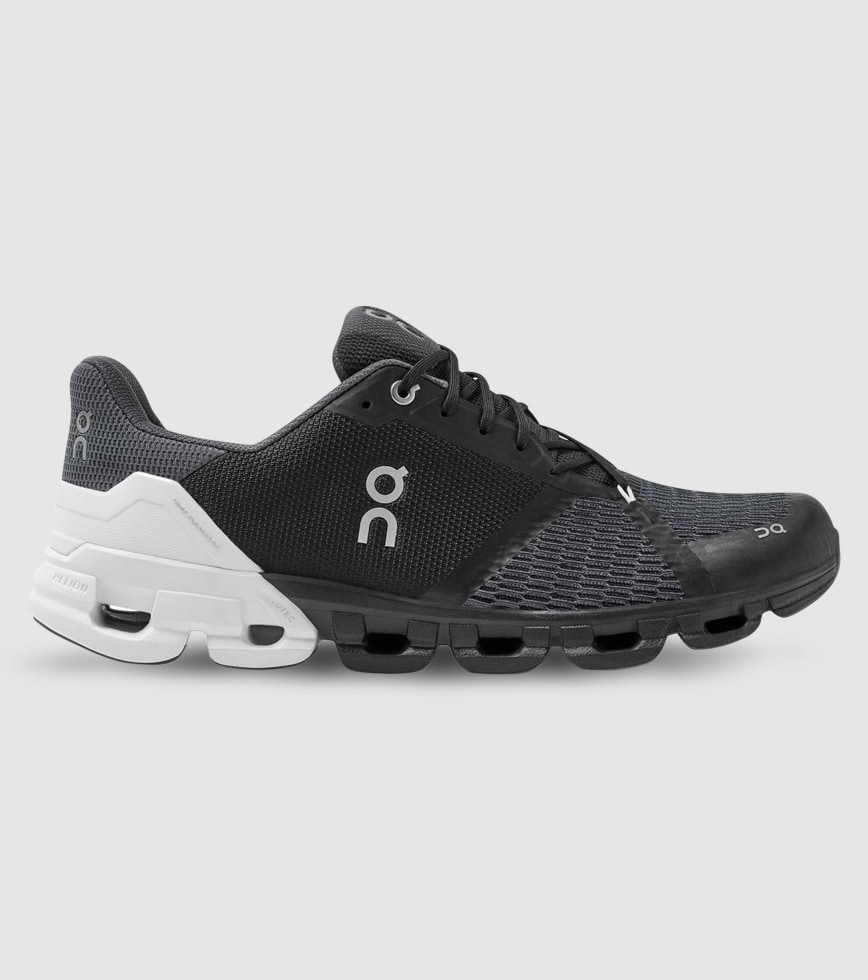 2e sneakers sales