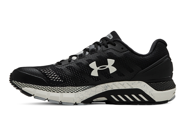 Ua w hovr clearance guardian