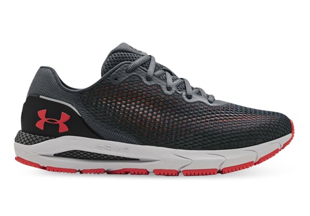 Under armour sales venom