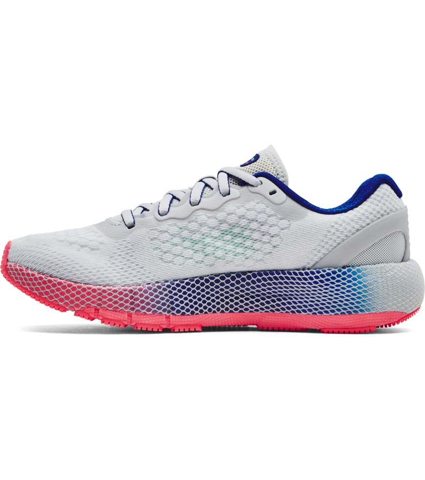 Under armour shop hovr brilliance