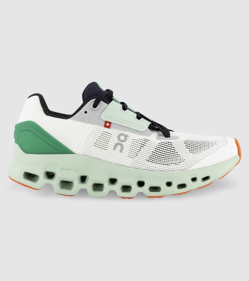 Cloudstratus shoe online