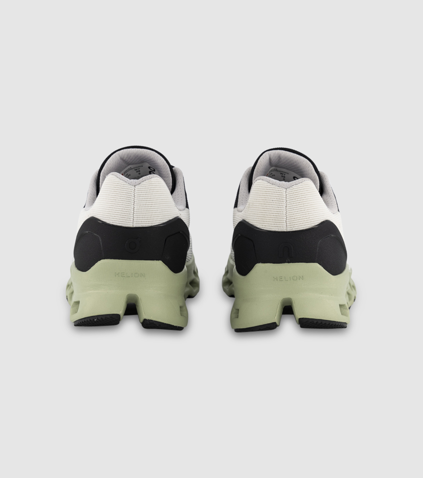 React element 270 39 outlet