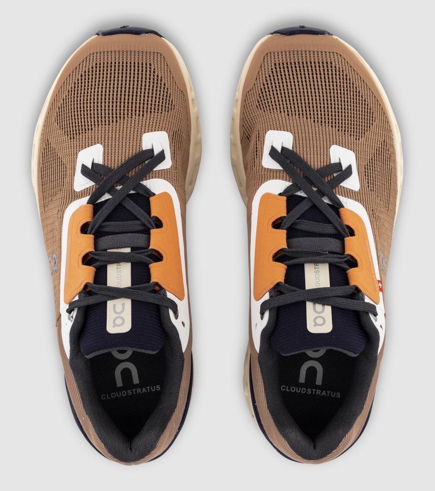 Nike zoom online moc bright ceramic