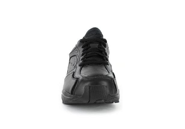 Saucony online grid integrity
