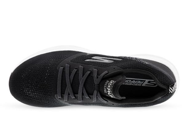 Skechers go clearance run dames