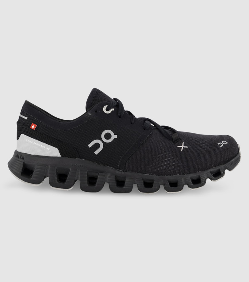 Cloud x deals shoes womens