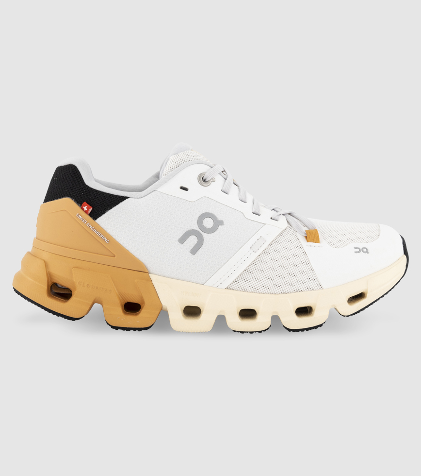 Womens cloudflyer sale
