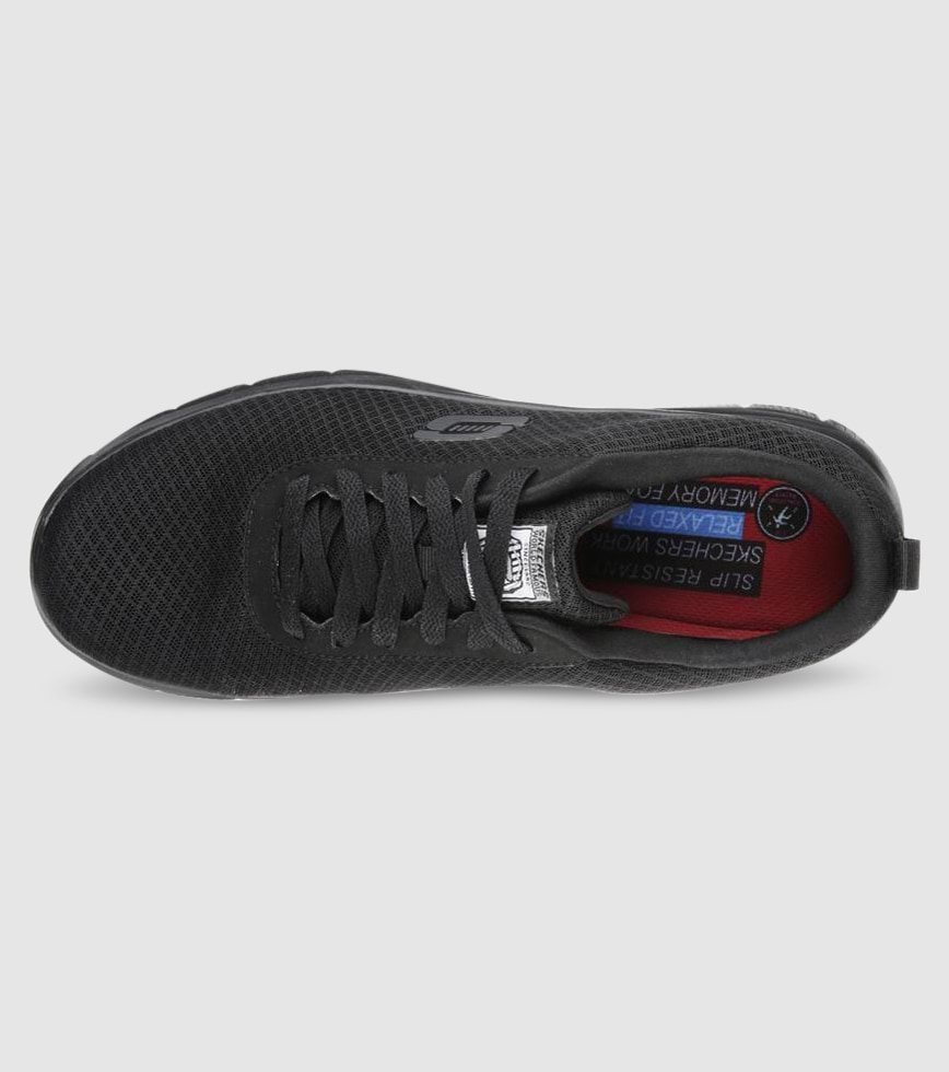 Skechers waikele shop