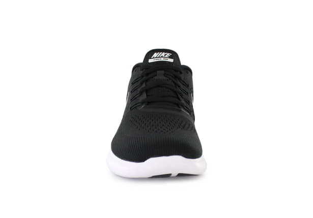 Free run womens nz top