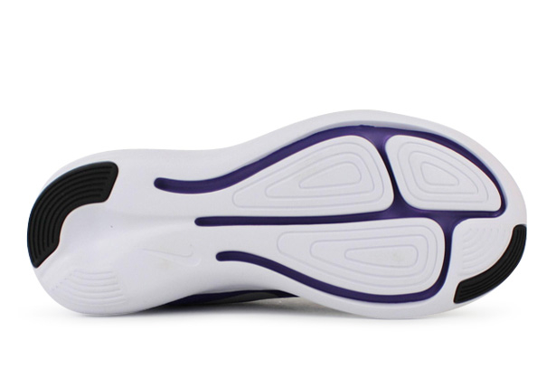 Nike store lunarstelos gs