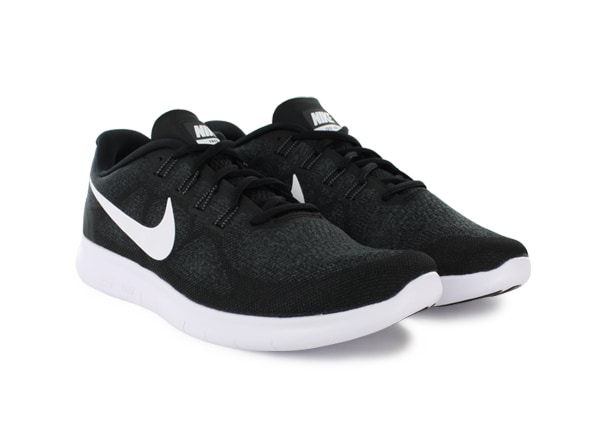 Nike best sale free rn2