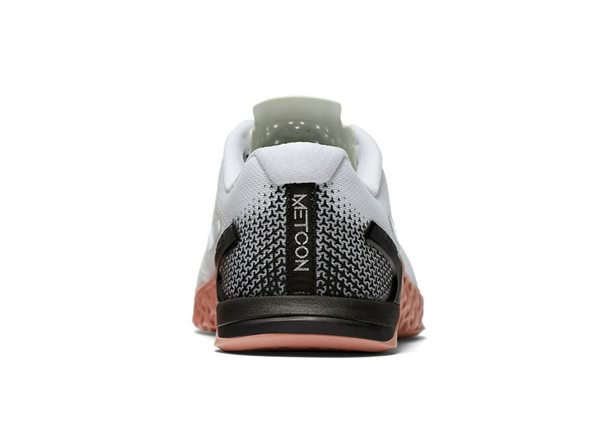 Metcon 4 nz sales