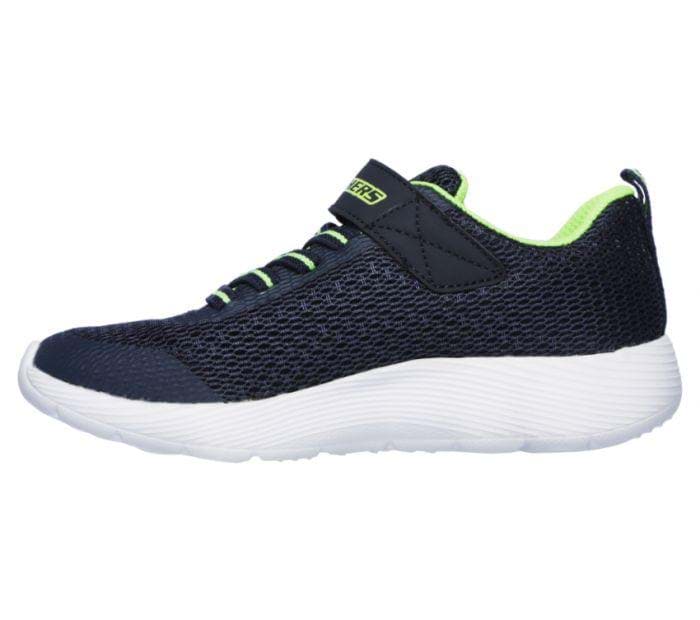 Skechers dyna lite top
