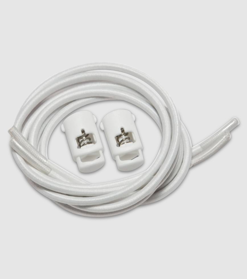 Ibungee laces new arrivals