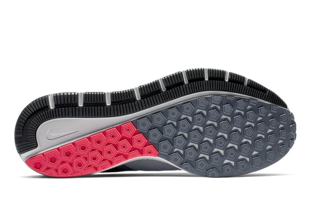 Nike zoom structure 22 store mens