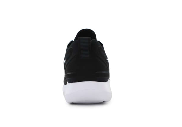 Nike lunarsolo on feet hot sale