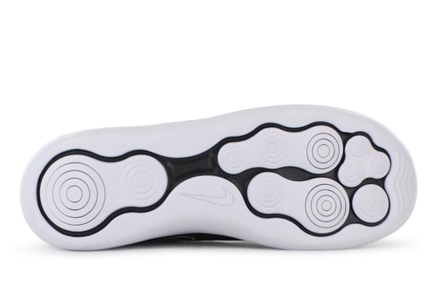Mens cheap nike lunarsolo