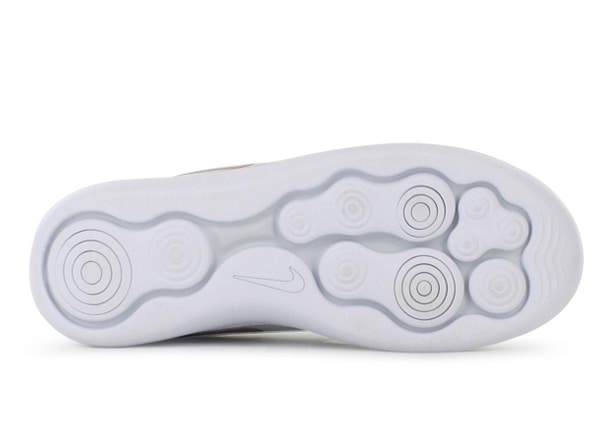 Nike lunarsolo women's store
