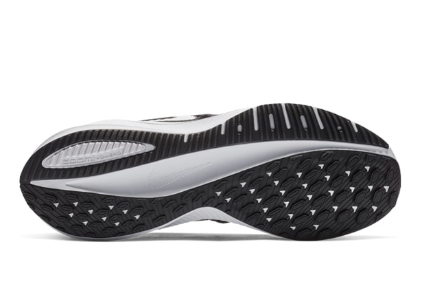 zoom vomero 14 mens