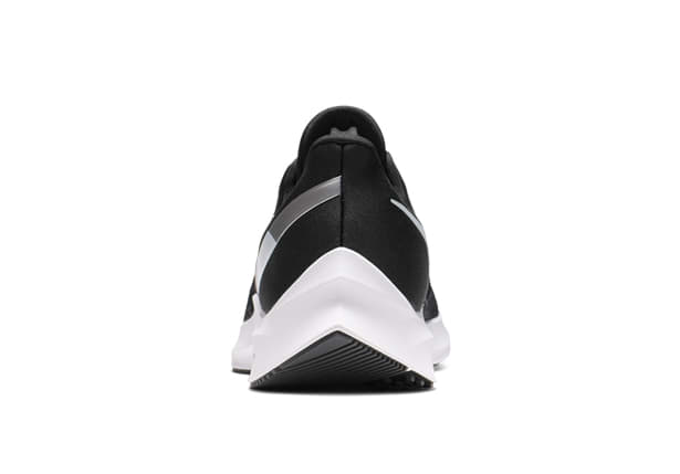 Mens nike hotsell winflo 6