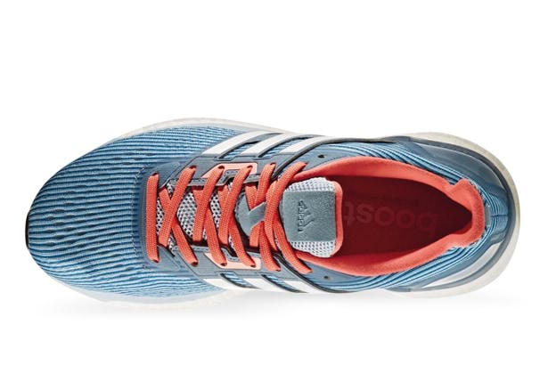 Adidas supernova st boost on sale womens