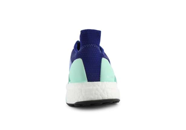 Adidas boost fascitis plantar online