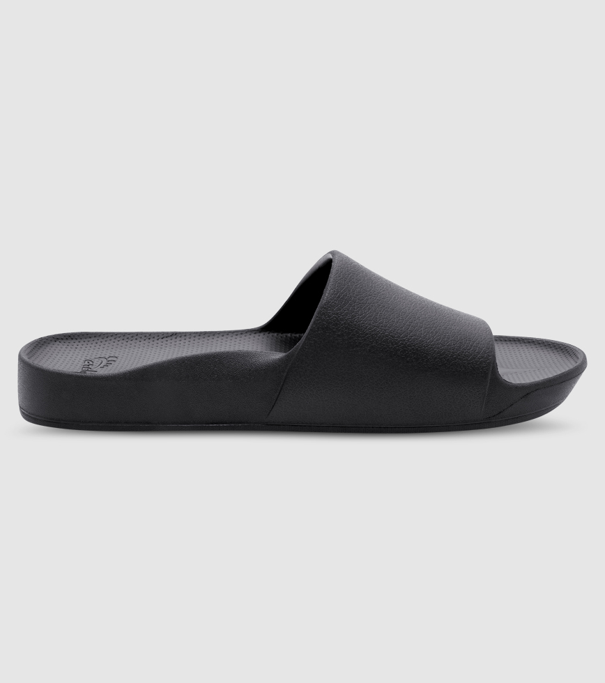 Slides footwear hotsell