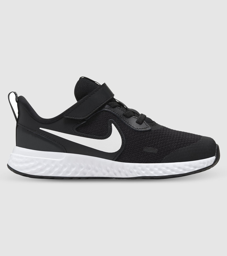NIKE REVOLUTION 5 PS KIDS