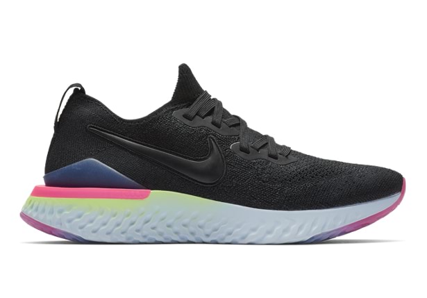 Womens epic react sale