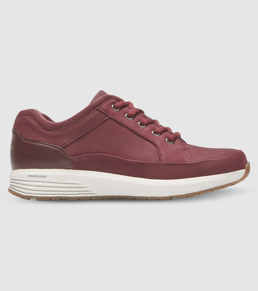 Rockport prowalker sales shoes sale