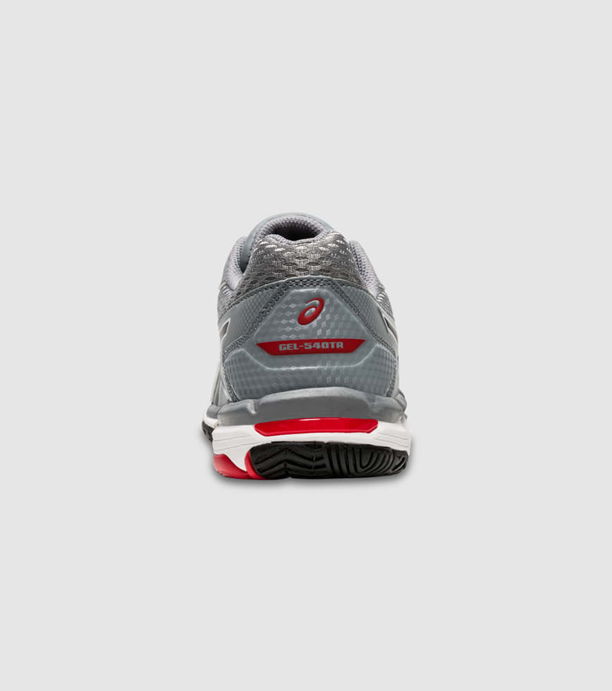 Asics 540tr gs sales