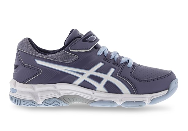 Asics gel cheap 540tr ps
