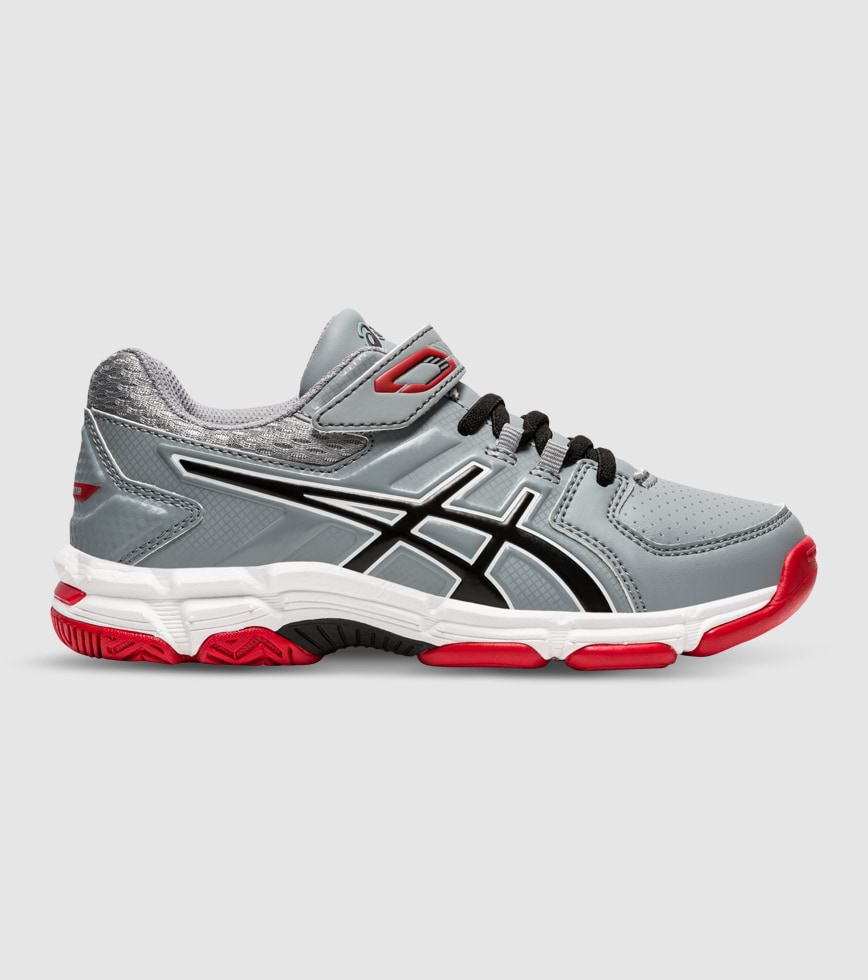 Asics 540tr store ps
