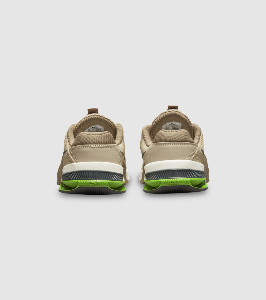 Nike metcon hotsell thunder blue