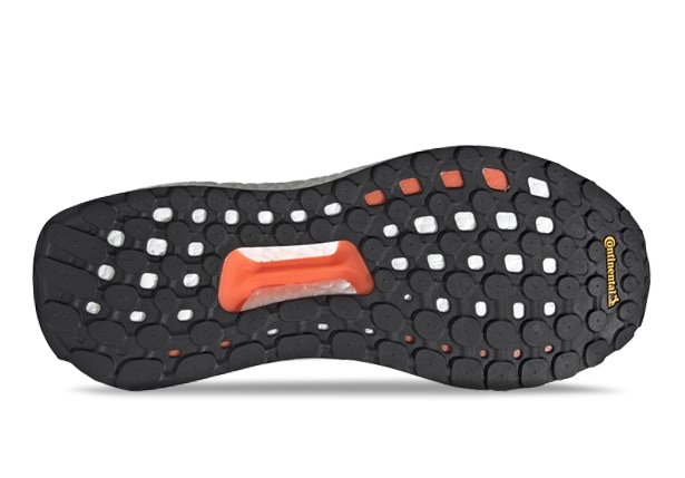 Adidas solar boost st 19 women's top