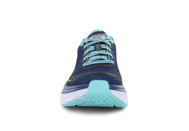 Bondi 5 shoes outlet
