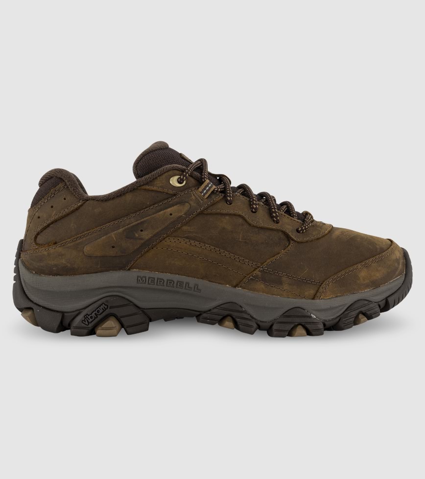 Merrell moab on sale rover kangaroo