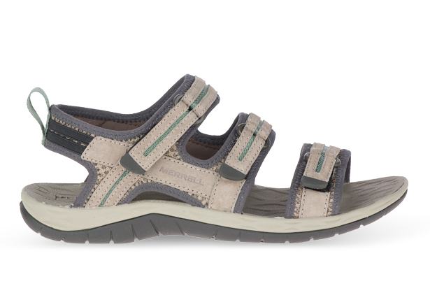 Merrell siren best sale 2