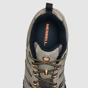 Merrell moab discount ventilator wide